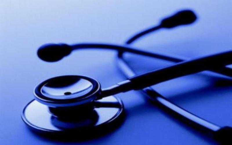 الإحصاءات: 69.6% من أفراد المجتمع مؤمنين صحياً