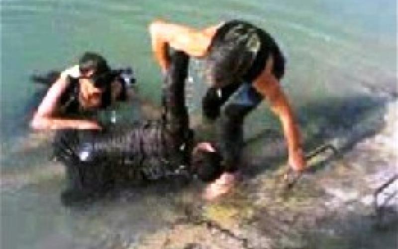 وفاة شاب سوري غرقا في العقبة