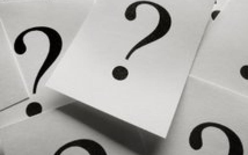 شو قولك: تخفيض سن الترشح للبرلمان