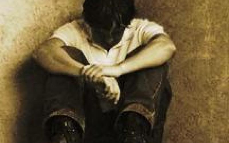 لؤم اجتماعي!!