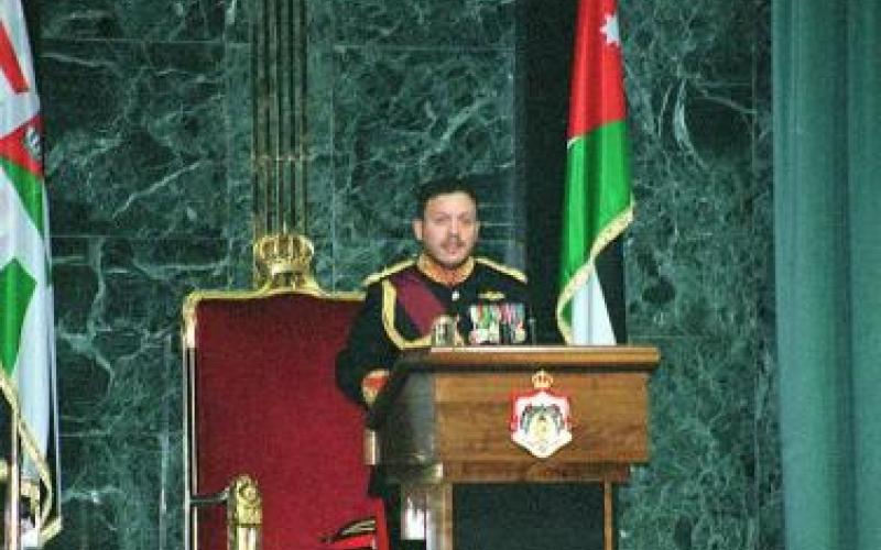 "النواب" يتراجع عن تقييد حلهم ويتركونه على الغارب