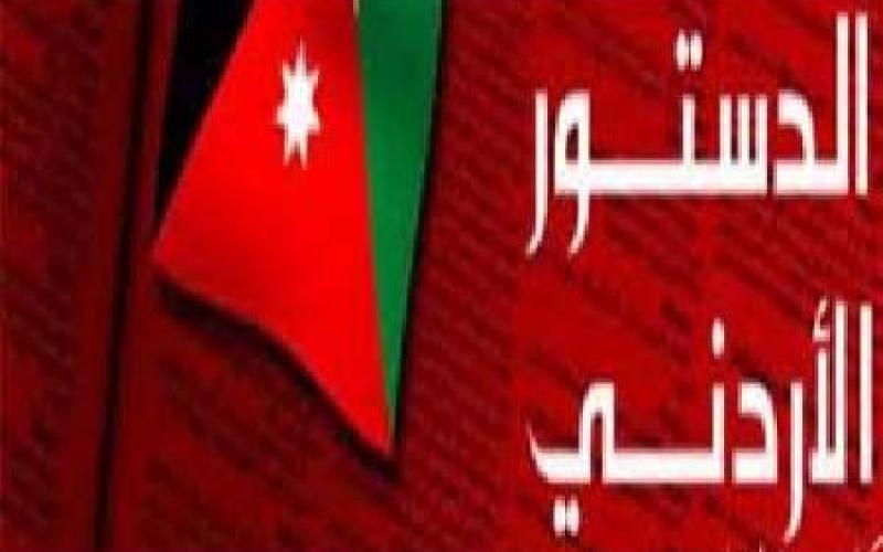 التعديلات الدستورية بعد الإقرار.. إنجاز جزئي وجذبٌ للوراء