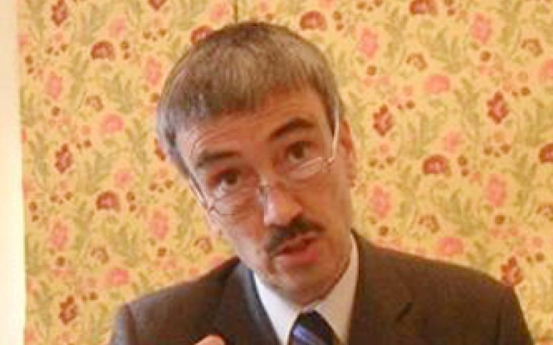 بريطانيا تؤمن ان ليس هناك وطن بديل للفلسطينيين