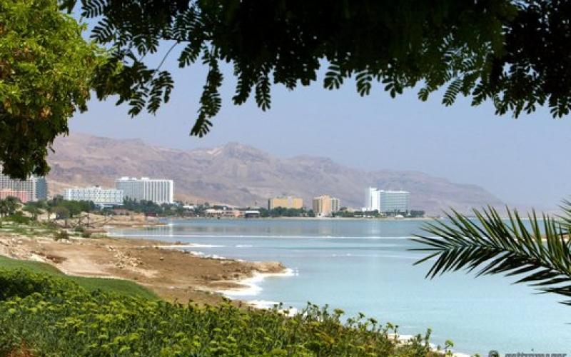 السفارة الأميركية تحذر رعاياها من" ارهاب" يطال الأردن