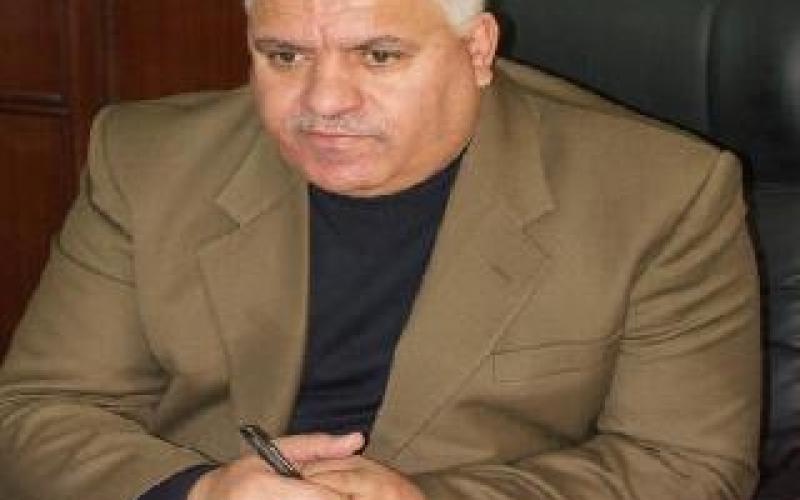 الإفراج عن الغويري بكفالة عدلية