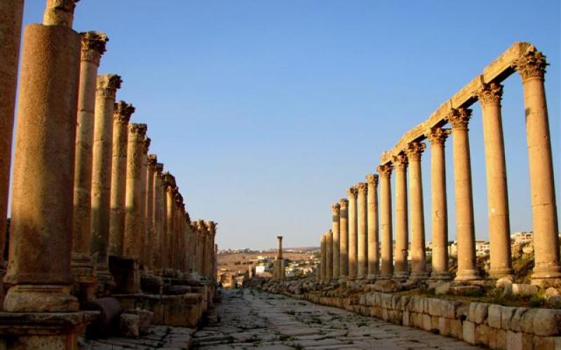 الإحصاءات: 3 مليون سائح منذ مطلع العام