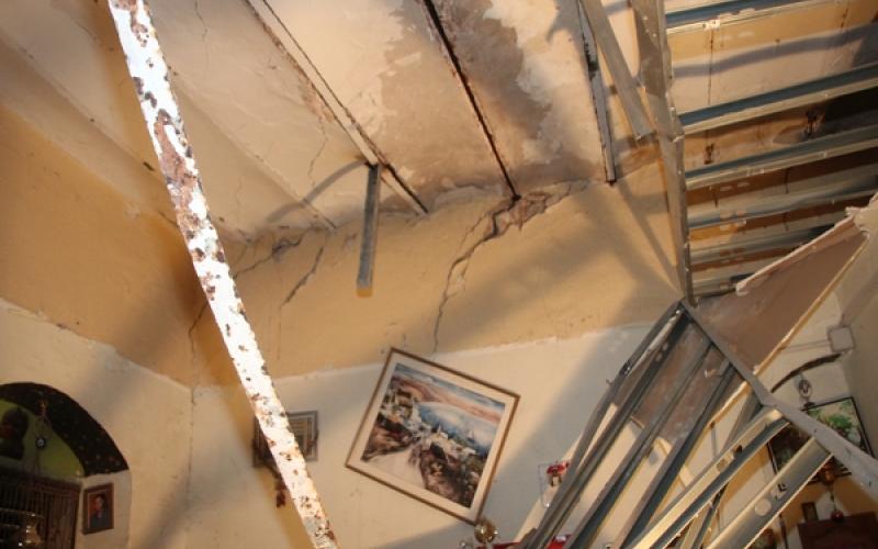 التنمية الاجتماعية تقر بحق أسرة بالمساعدة والقوانين تمنع