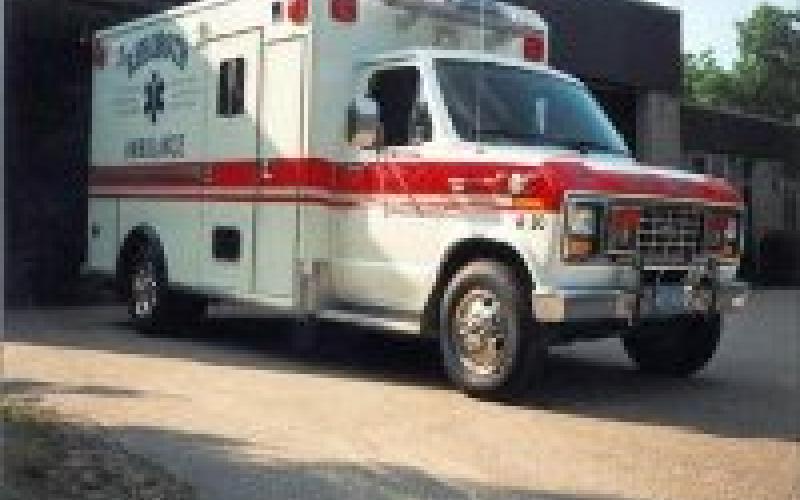 وفاة معلمة بحادث مروع 