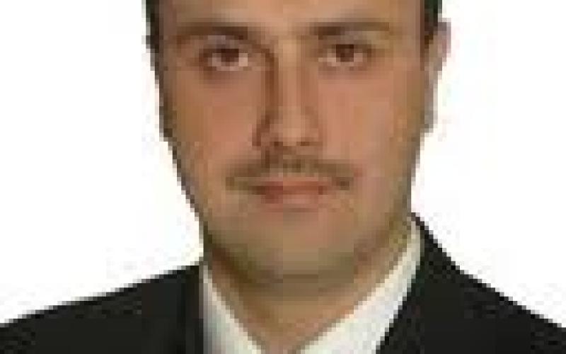 الاعتداء على إعلاميين !