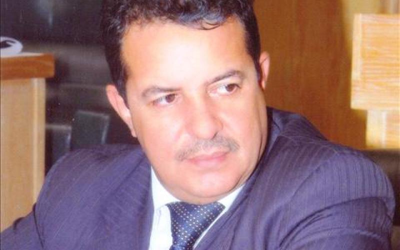 الرواشدة: حكومتنا غبي منه وفيه 