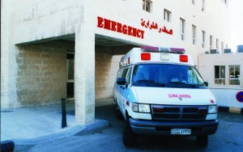 97 إصابة خلال الـ 24 ساعة الماضية