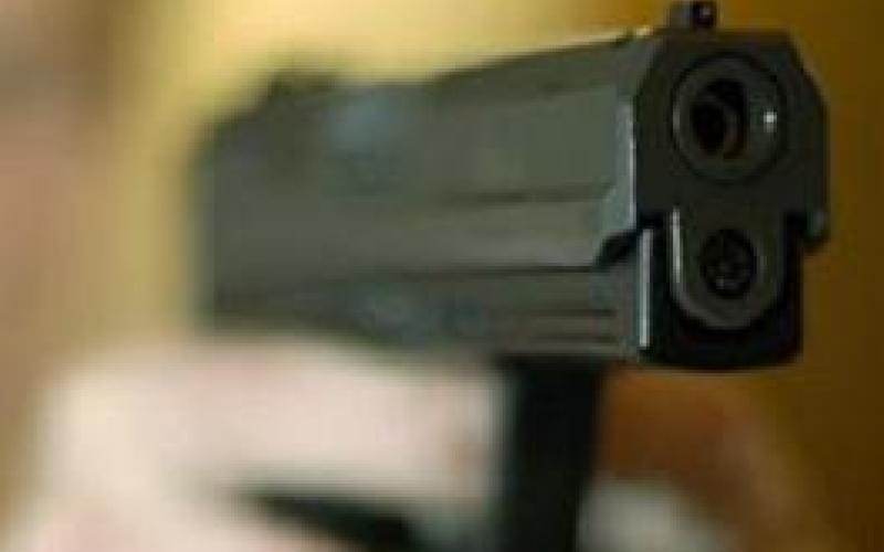 الخطيب: العمل جاري لاعتقال مطلق النار في النادي الليلي ولا يوجد قتلى 