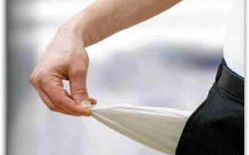 الإحصاءات: انخفاض معدل البطالة بنسبة أربعة أعشار