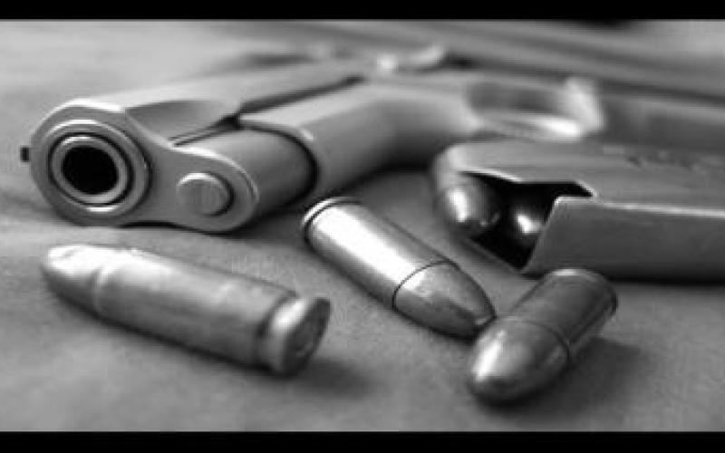 القبض على مطلق النار في ناد ليلي بالرابية 