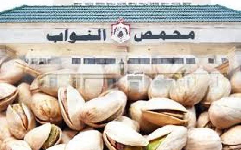 تأجيل الاعتصام المفتوح المقرر أمام النواب إلى اجل غير محدد