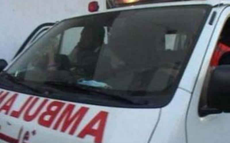 141 حادثا خلال الـ 24 ساعة الماضية