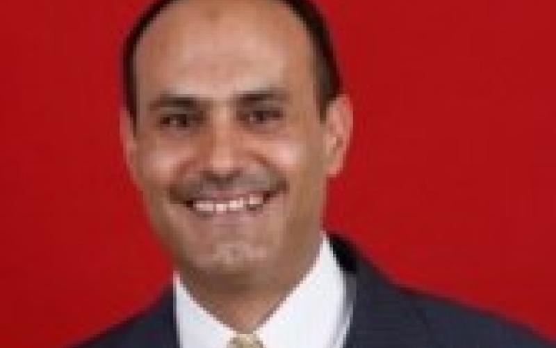 الانتخابات البلدية على صفيح ساخن!