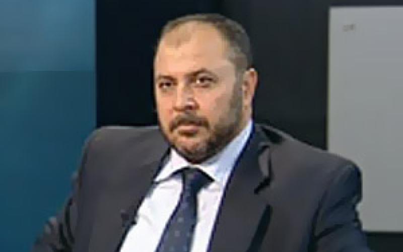 بني ارشيد: من مصلحة النظام أن يسمتع للمطالبات قبل فوات الأون