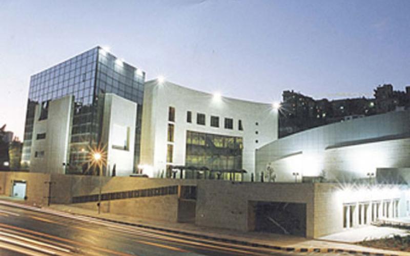 المهندسين تطالب البخيت عدم المساس بحقوق منتسبيها في الأمانة