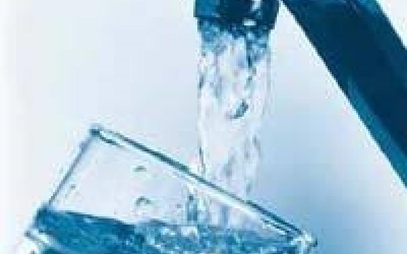 اربد: إصابة 23 طالبة بتسمم ناتج عن مياه الشرب 