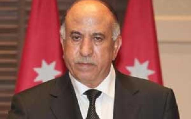 الصحة تراقب على المستشفيات الخاصة بالتنسيق مع النقابات