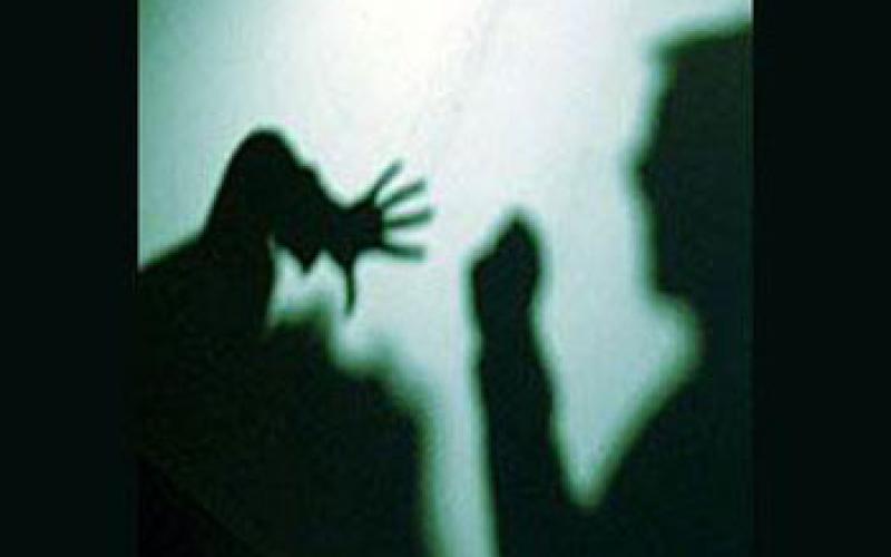 اربد: مقتل شاب بظروف غامضة