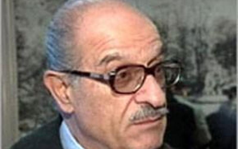 المعارضة السورية تنوي الطلب من الأردن "منطقة عازلة" 