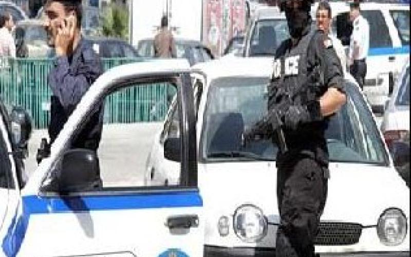 القبض على 5 مطلوبين والحملة الأمنية تتواصل