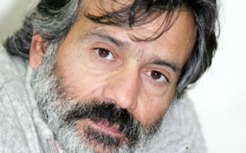 الذكرى السنوية الثالثة لرحيل طمليه