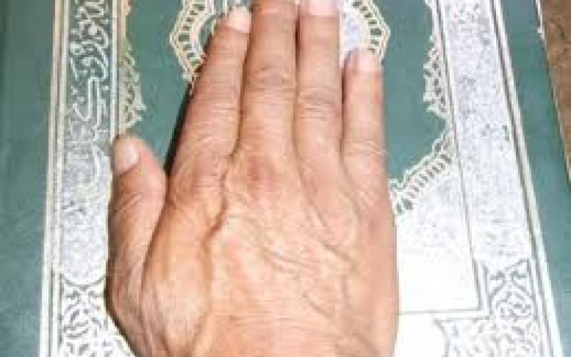 "الأولاني والتيلاني