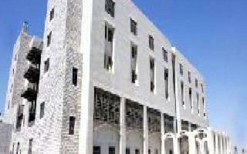 الصحة تنشيء مركزا لزراعة الأعضاء في البشير