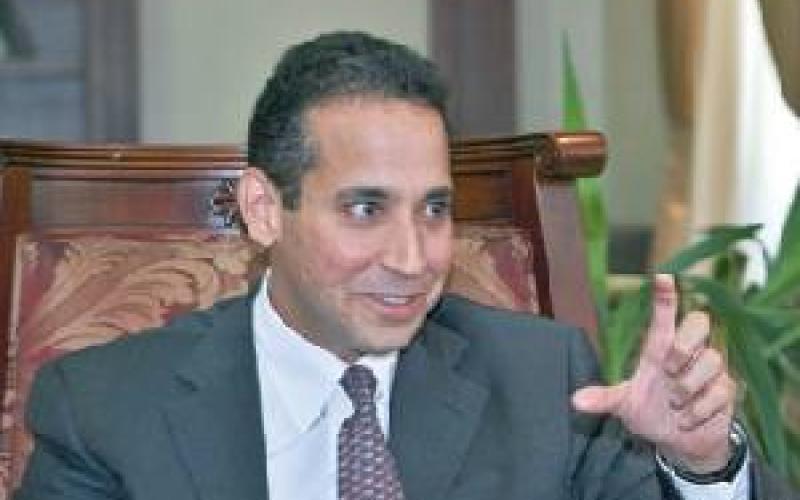 شرف: الحكومة أقالتني بسبب محاربتي للفساد