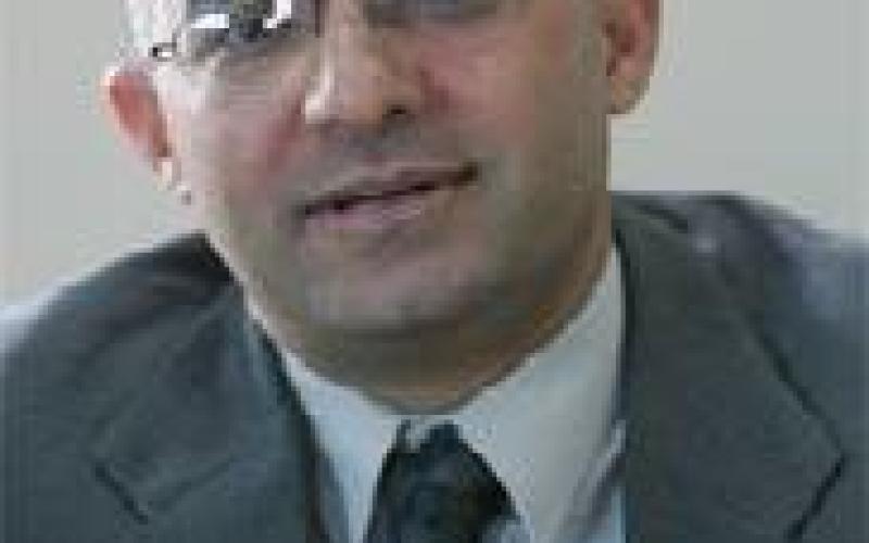 البلديات.. بين دعوى الانفصال والجاهزية للتنمية