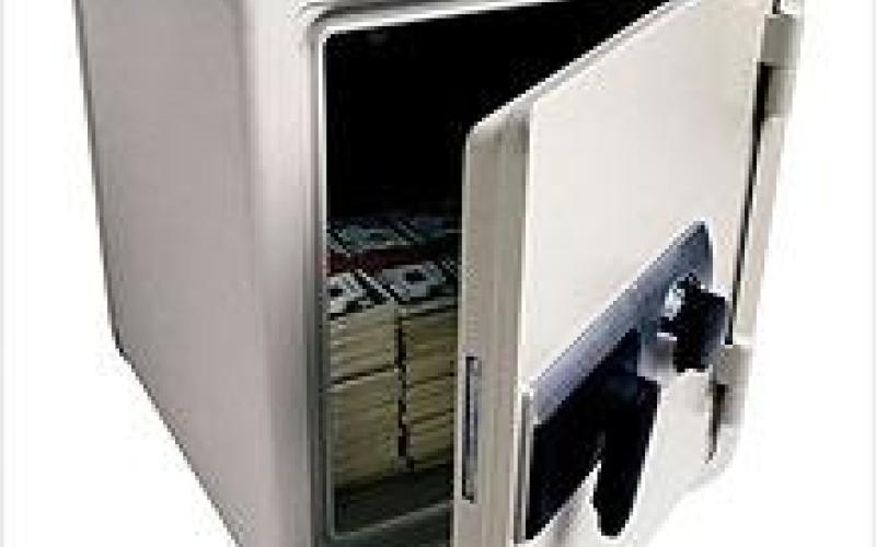 القبض على متخصص بسرقة القاصات ومستودعات الغاز