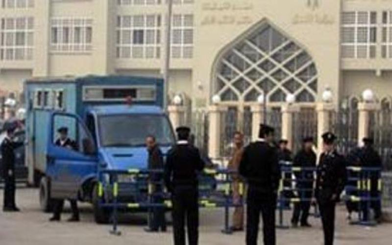 محامي المتهم الأردني في مصر يؤكد تعرضه للتعذيب