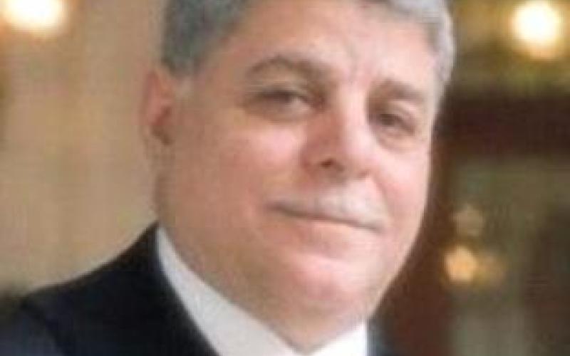 صوت الخصاونة لراديو البلد: ضمانات لولاية الحكومة