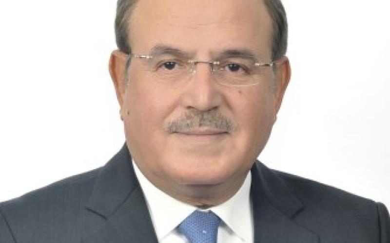 إرادة ملكية بتعيين الشوبكي مديرا للمخابرات