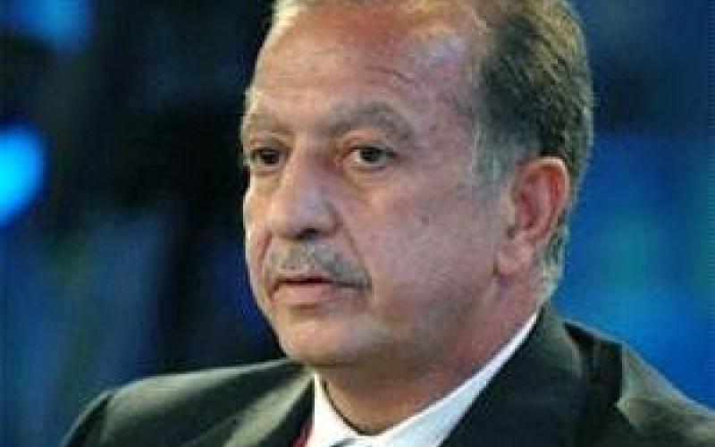 "العالي لتفسير الدستور يعيد ملف الدباس للنواب لعدم الاختصاص