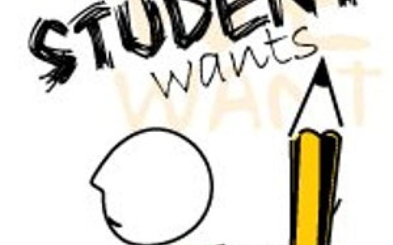 "الطالب يريد".. مبادرة إصلاحية في الجامعة الأردنية