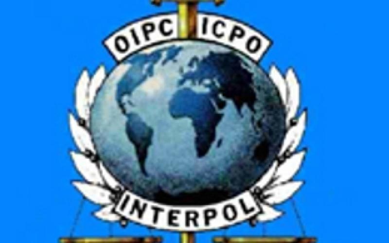 5 أردنيين مطلوبون لجهات دولية