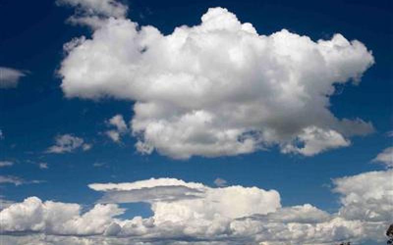 طقس معتدل في الأيام الثلاث المقبلة