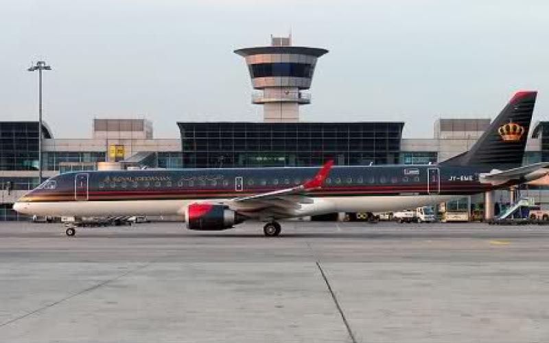 إدارة الملكية تنهي خدمات 20 عاملا