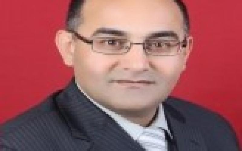 مؤامرة ثقافية وتنموية