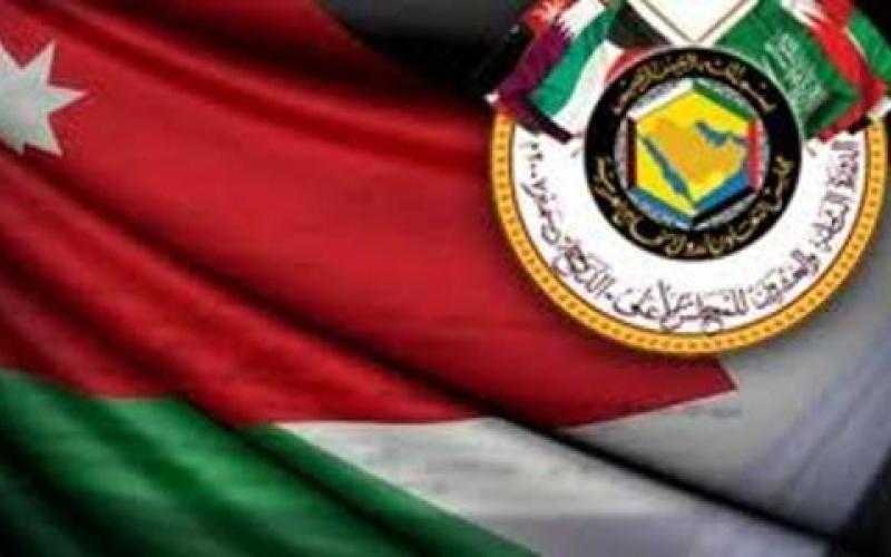 السفير الشمايلة: ماضون بالانضمام للخليجي.. والملك يزور الرياض قريبا