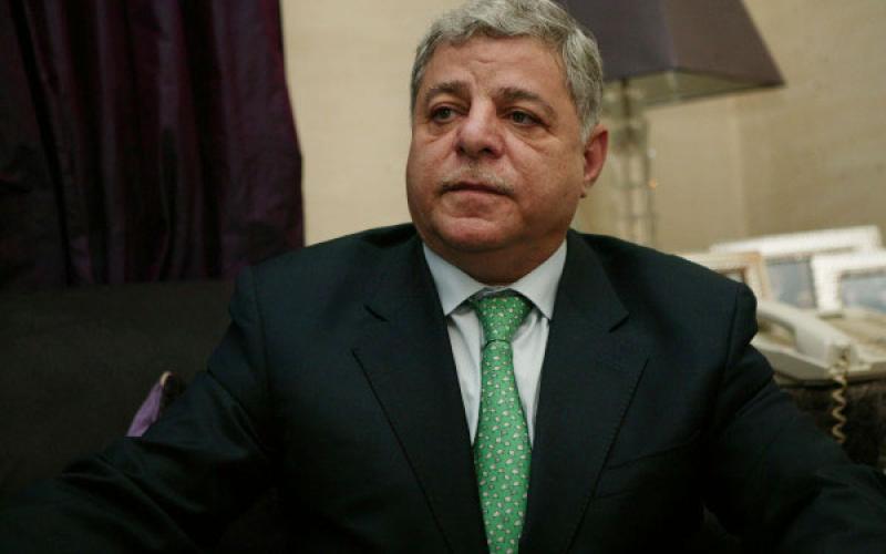 مصدر: الإعلان عن تشكيلة الحكومة الاثنين وجودة وحسان ضمنها "أسماء"