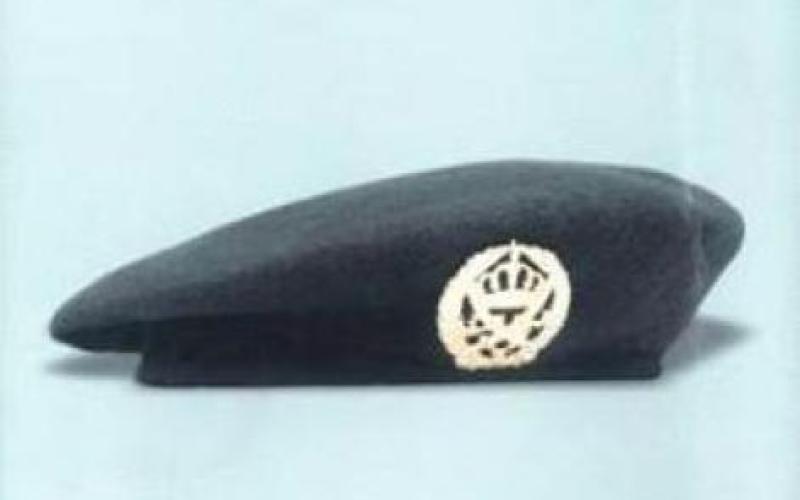 اعتصام للمتقاعدين العسكريين أمام الديوان للمطالبة بزيادة الرواتب