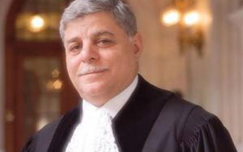 المعارضة القومية واليسارية تضع 7 مطالب أمام عون