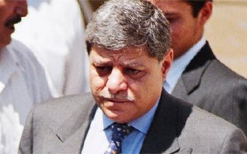 "ازدواجية الجنسية" تحاصر الخصاونة وتتوعد النواب في دورتهم العادية