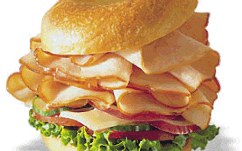 تحضيرية النقابات المستقلة تنتقد ارتفاع اسعار الوجبات السريعة