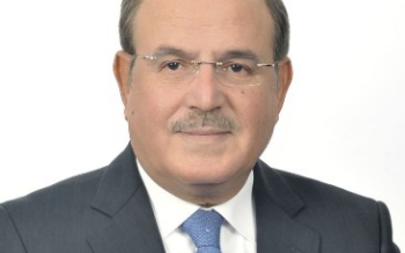 قراءة في دور المخابرات العامة ومديرها الجديد